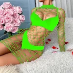 miniatures image - 10