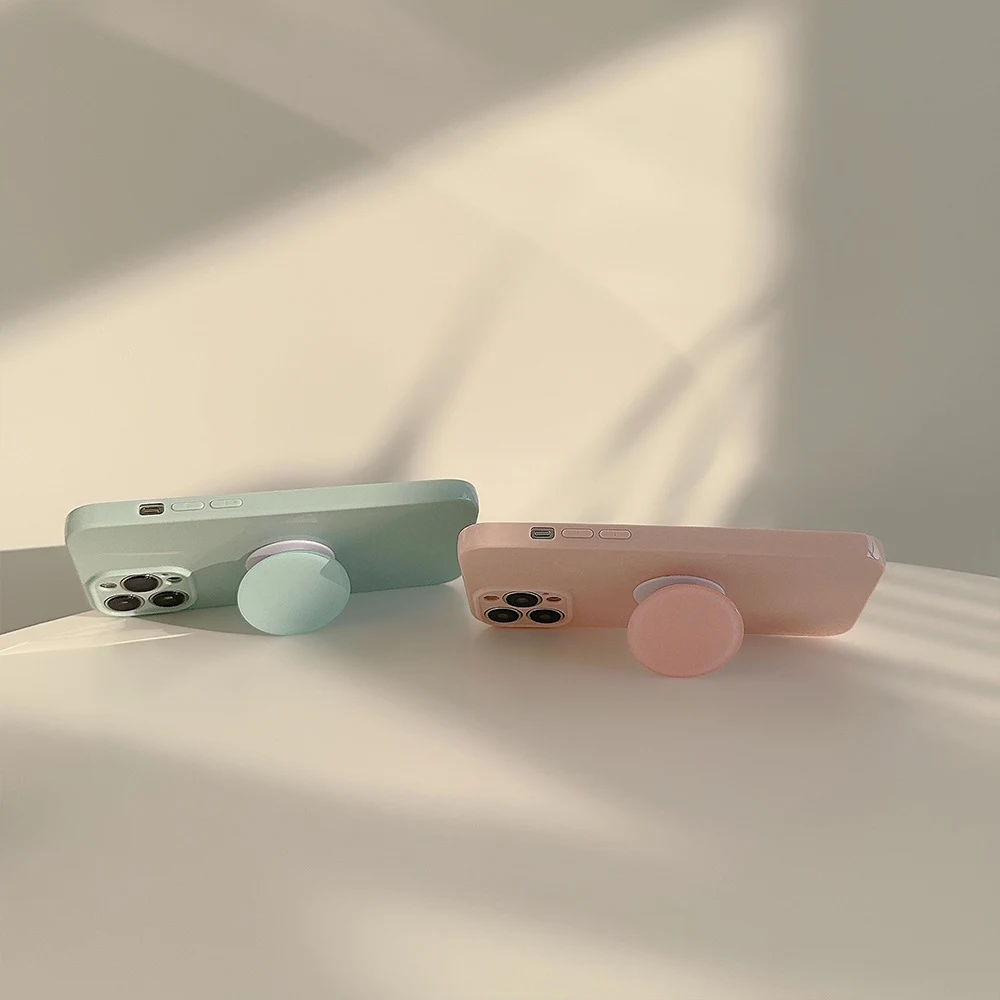 product image - 13
