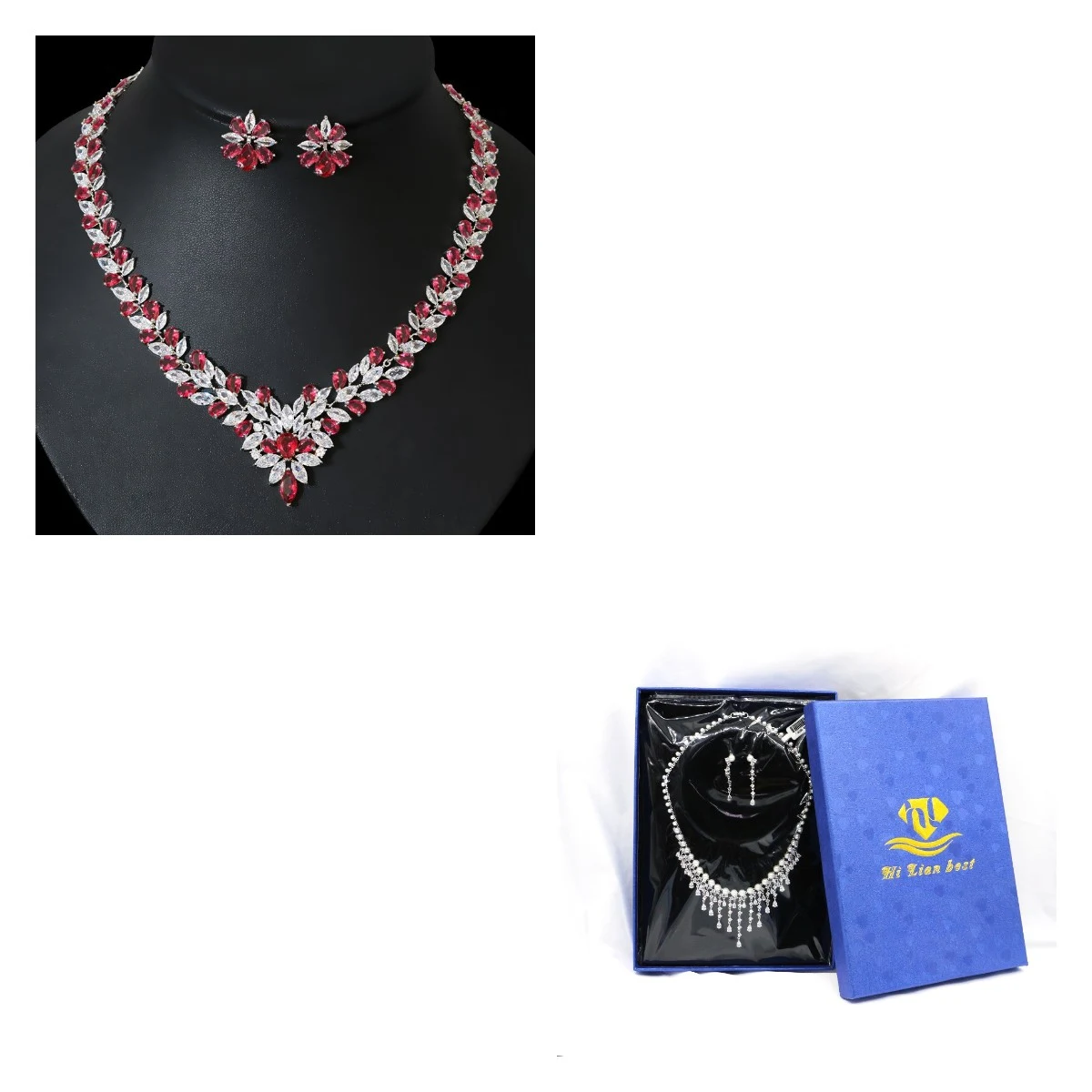 product image - 1