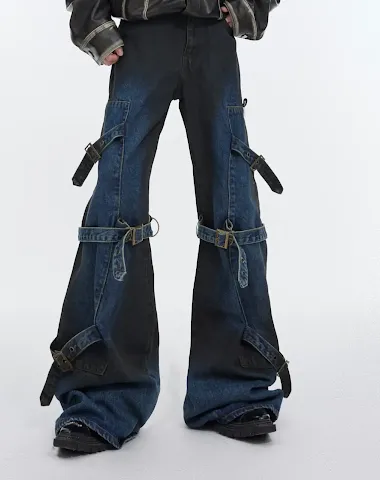 Image product - 3