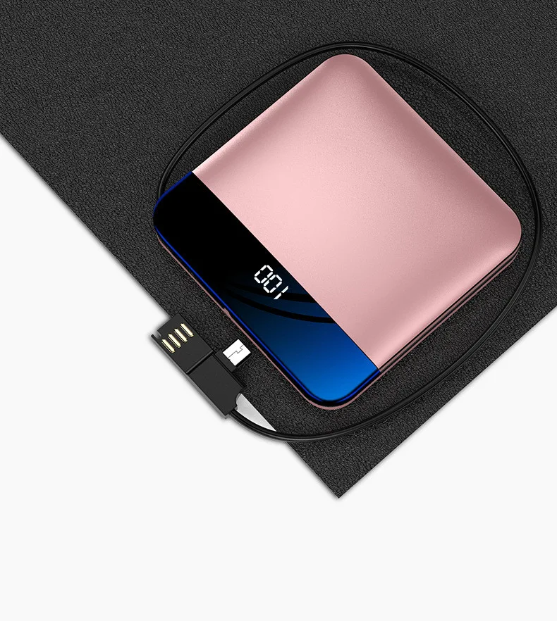 product image - 5