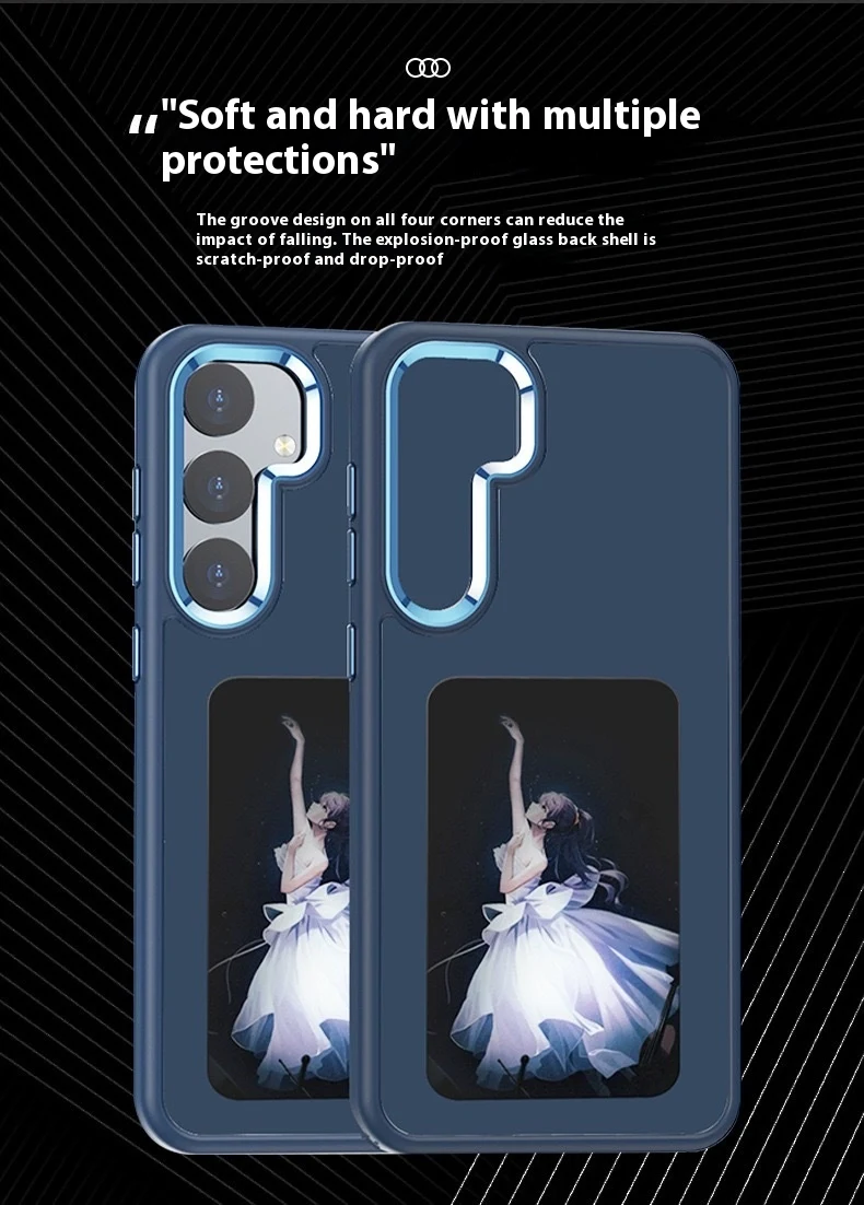 product image - 17