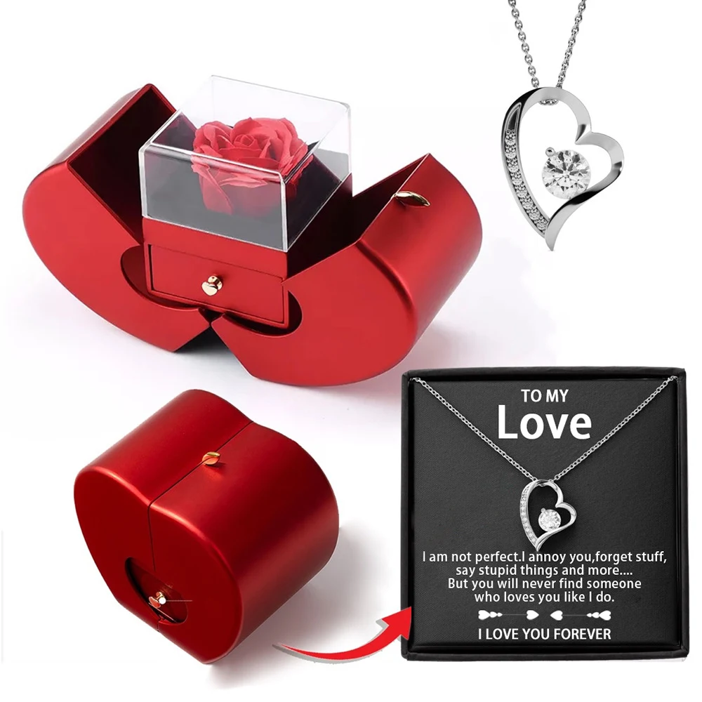 product image - 9