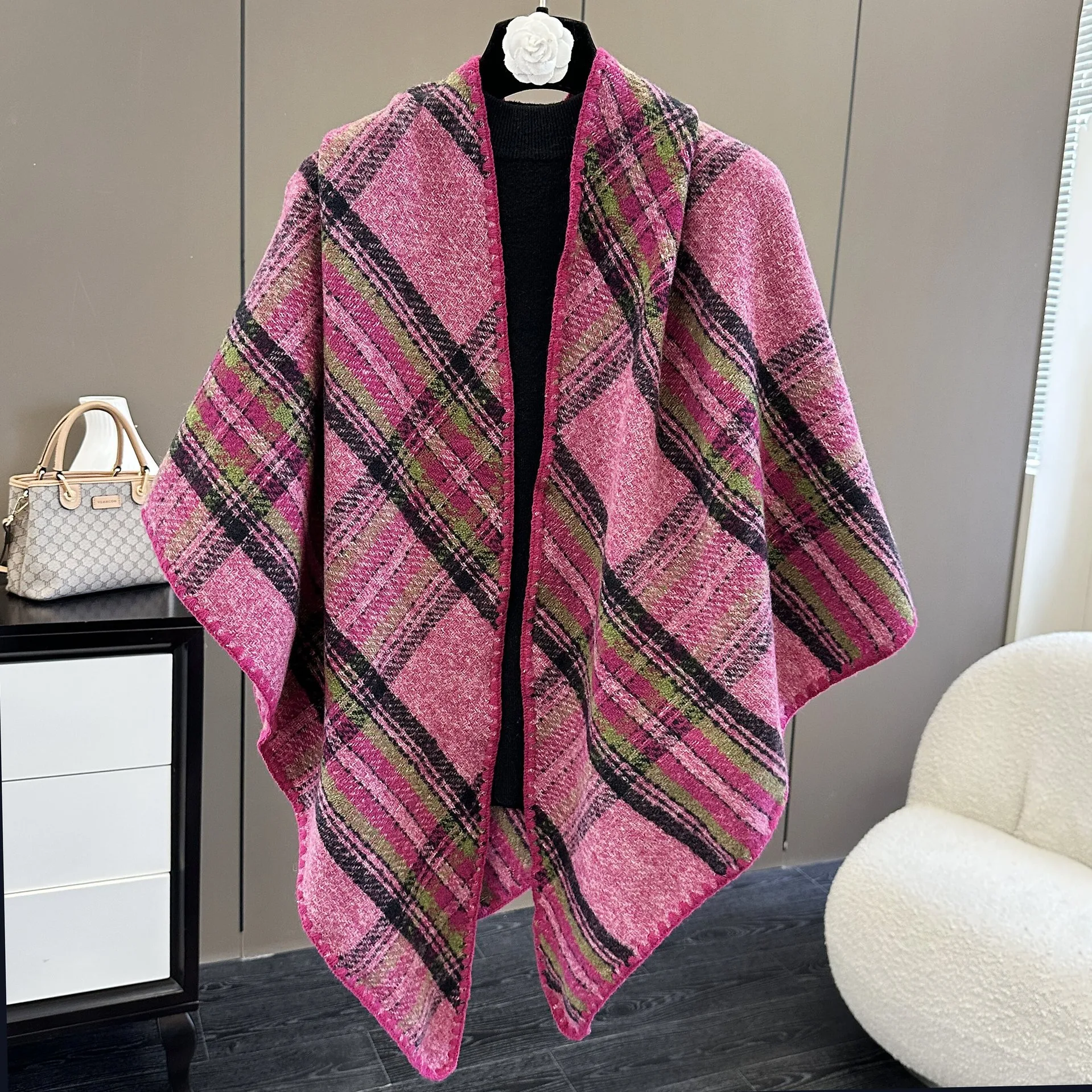 product image - 5