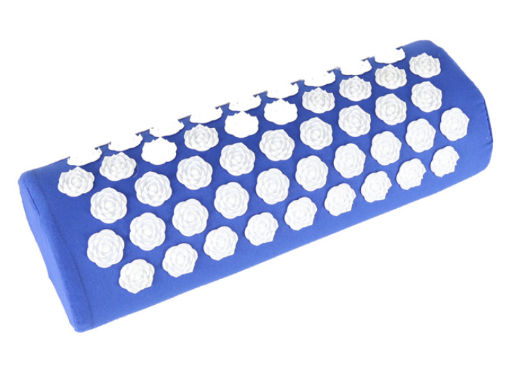 product image - 21