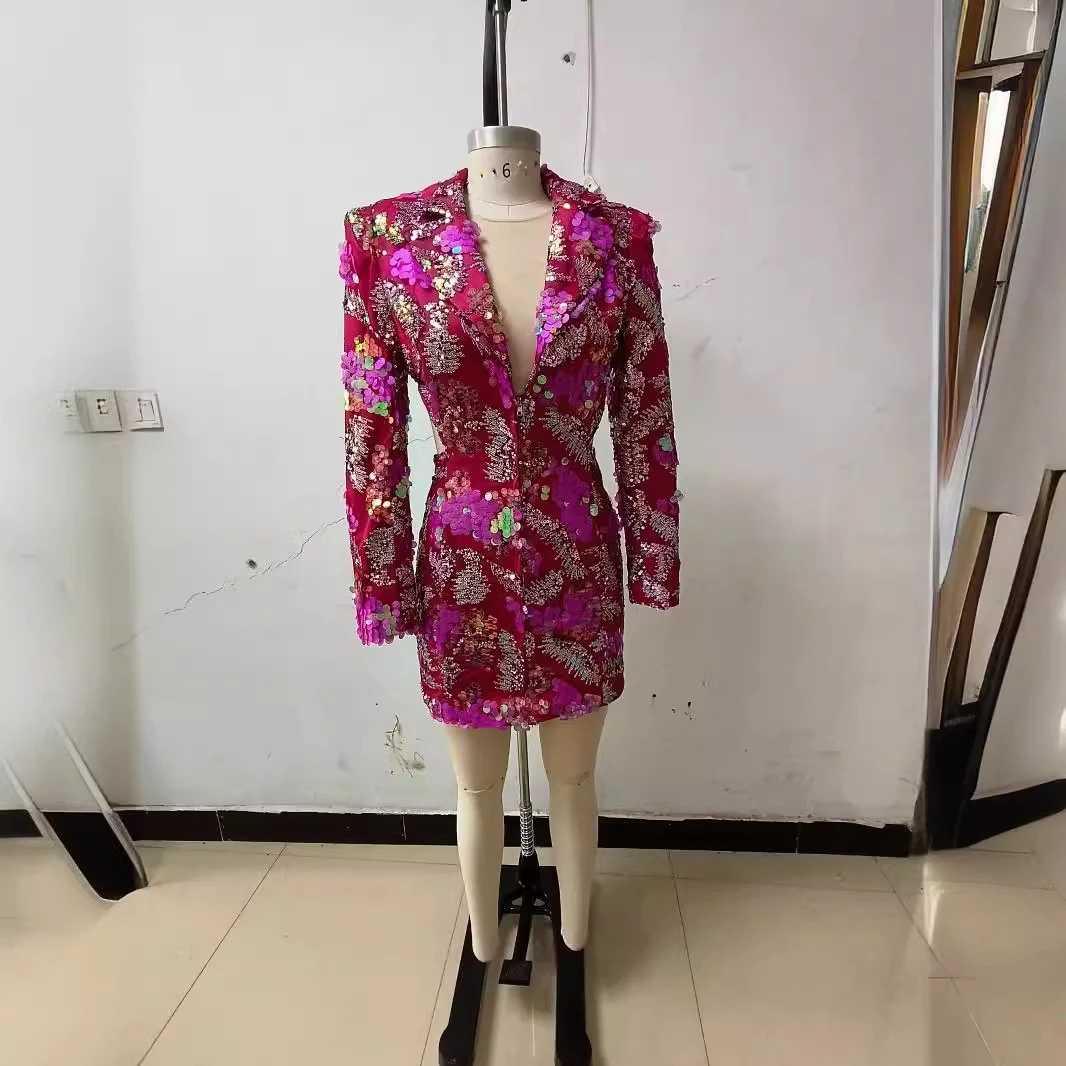 product image - 10