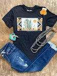 3D Printed Women's Street Short Sleeve Sports Top, breathable, comfortable, and perfect for workouts and everyday wear, — photo 2