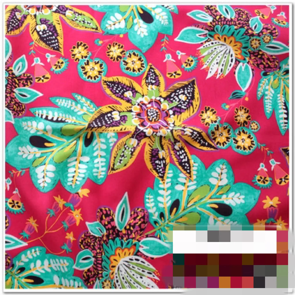 product image - 27