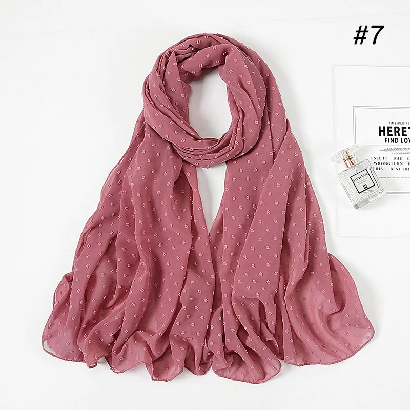 product image - 12
