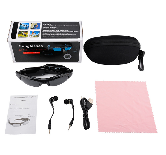 product image - 12