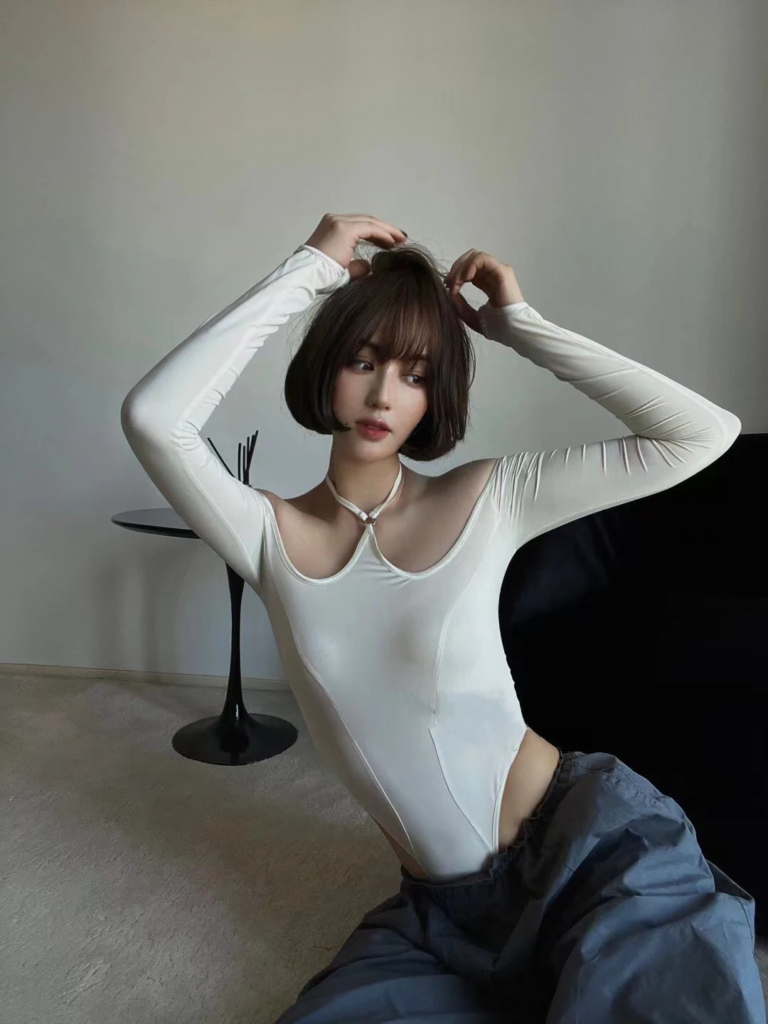 product image - 14