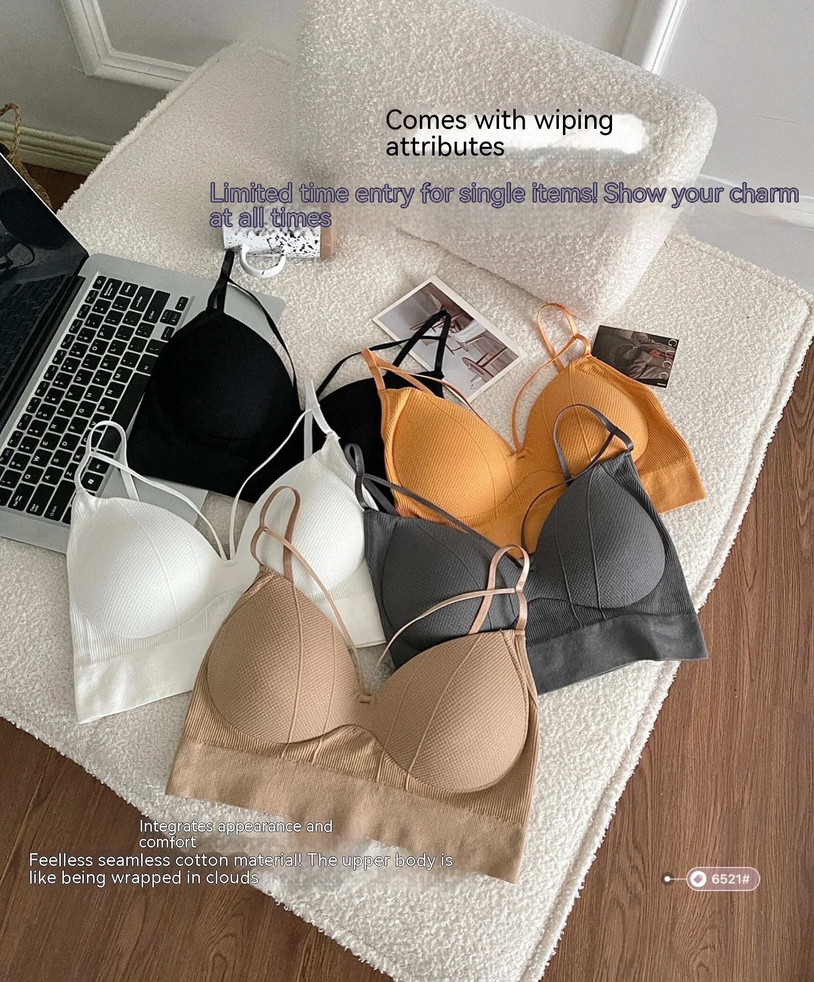product image - 10