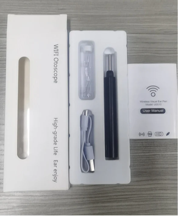 product image - 0