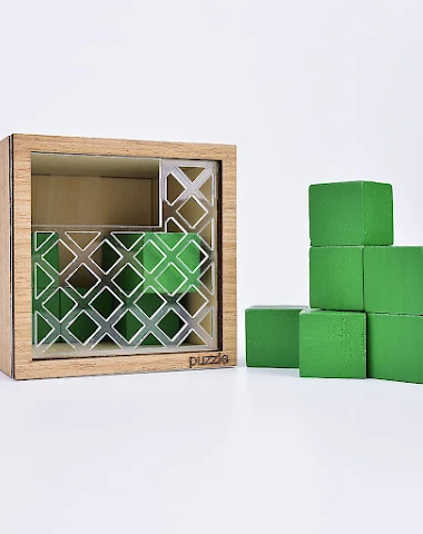 Image product - 2