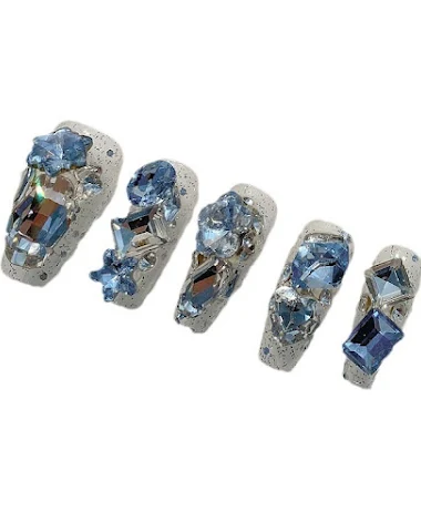 Image product - 0