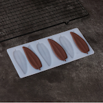 miniatures image - 1
