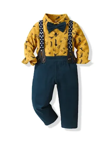 Image product - 1