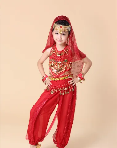 Image product - 3