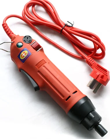 Image product - 1