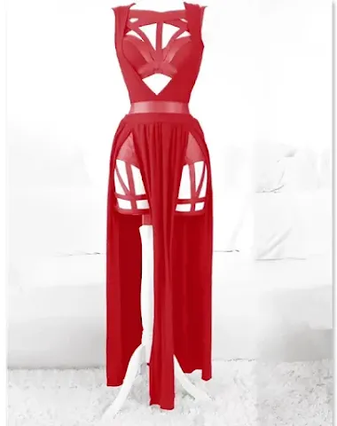 Image product - 1