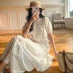 miniatures image - 9