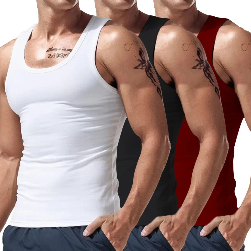Spring and Summer Multi-color Three-piece Short Sleeve Set Comfortable and stylish for warm weather Versatile for creati — photo 12