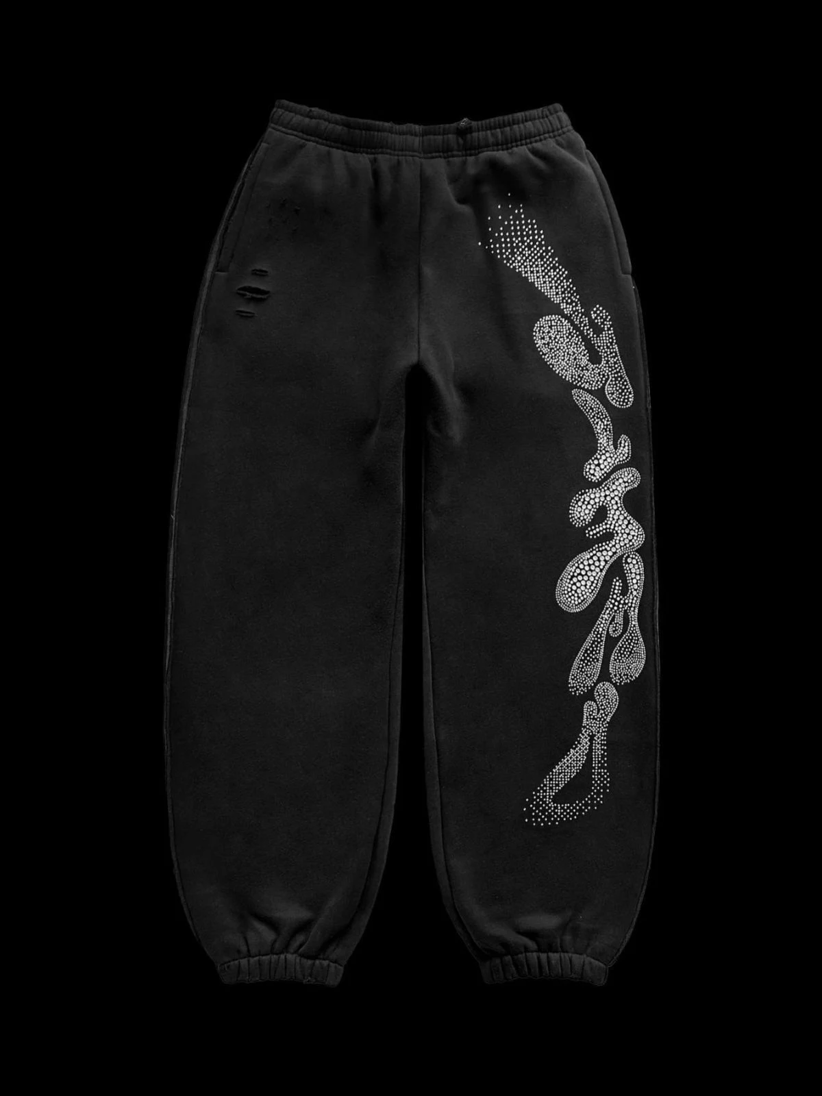 product image - 4