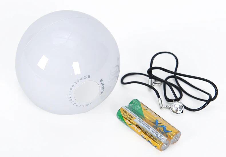 product image - 0
