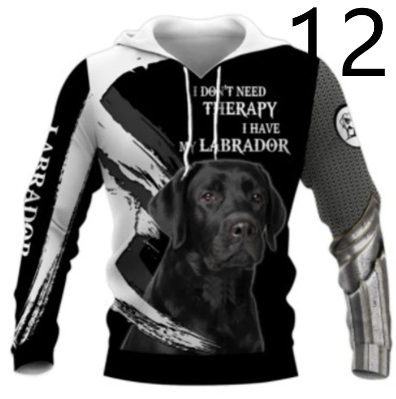 product image - 12