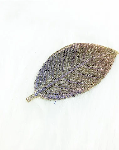 Image product - 1