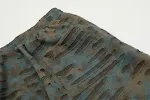 miniatures image - 14