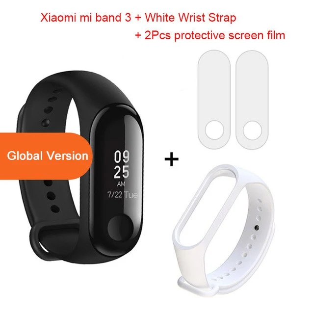 product image - 10