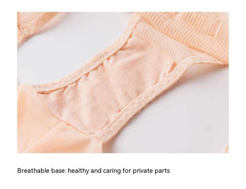 product image - 12