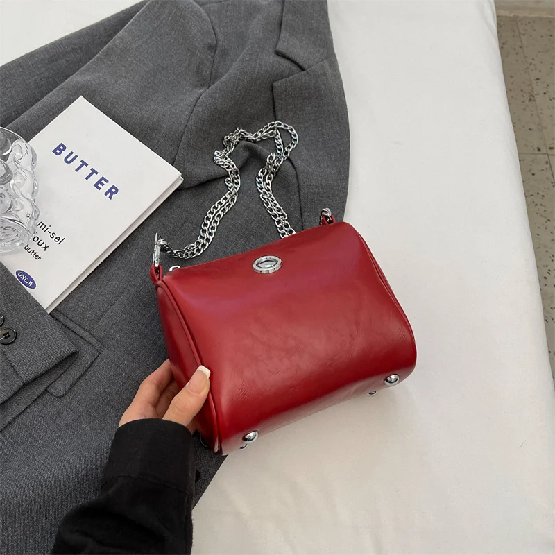 product image - 24