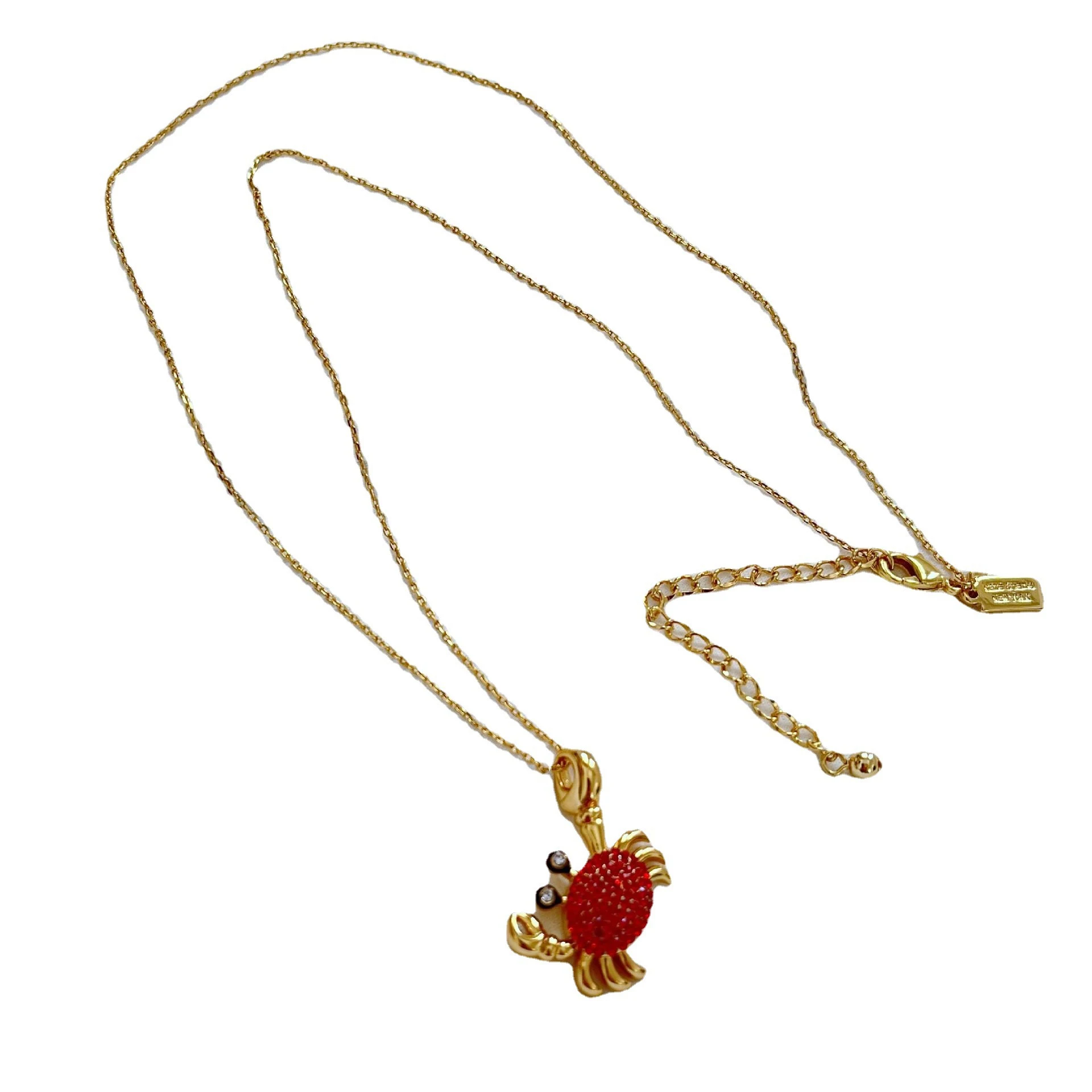product image - 3