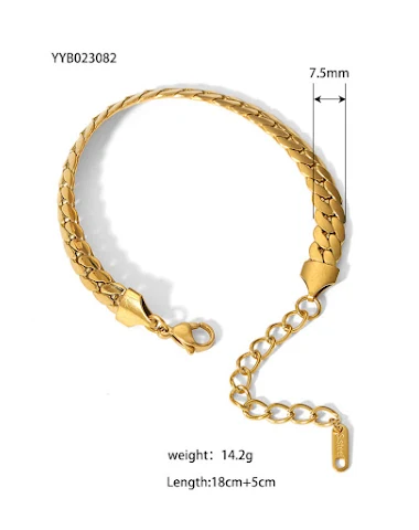 Image product - 3