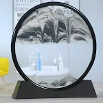 miniatures image - 0