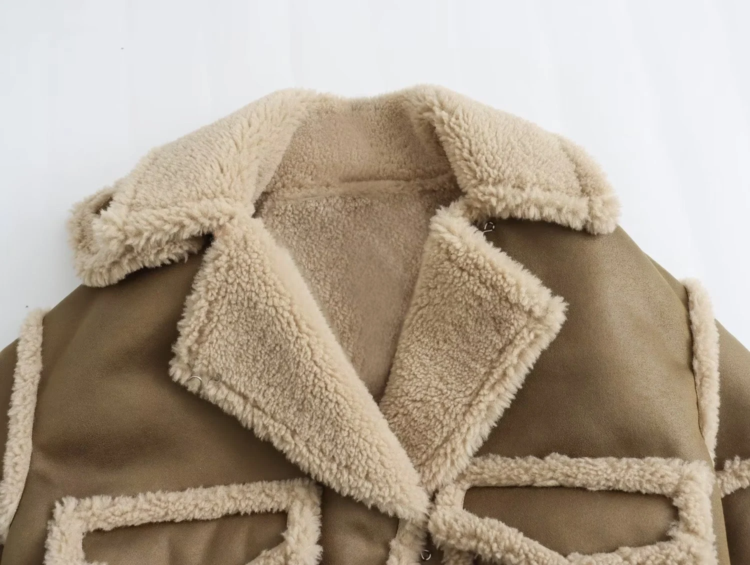 product image - 15