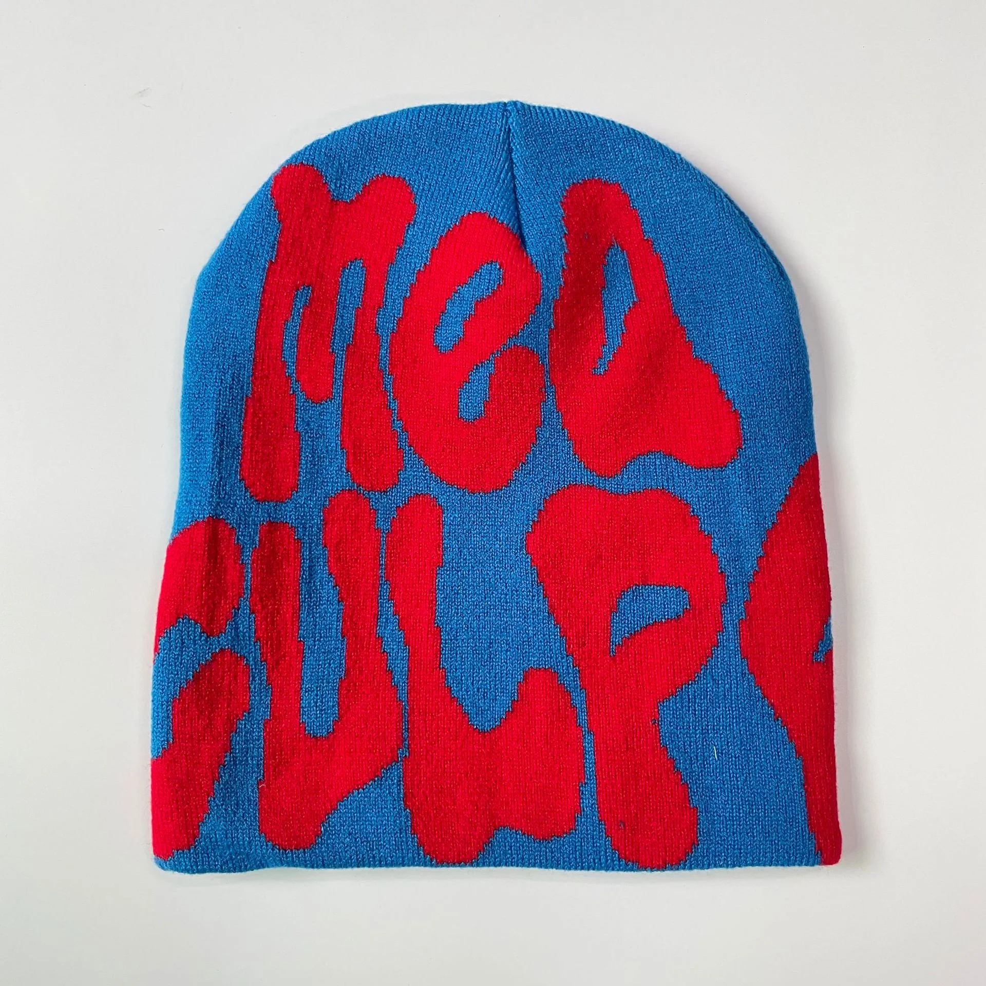 product image - 18