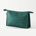 Malachite green large