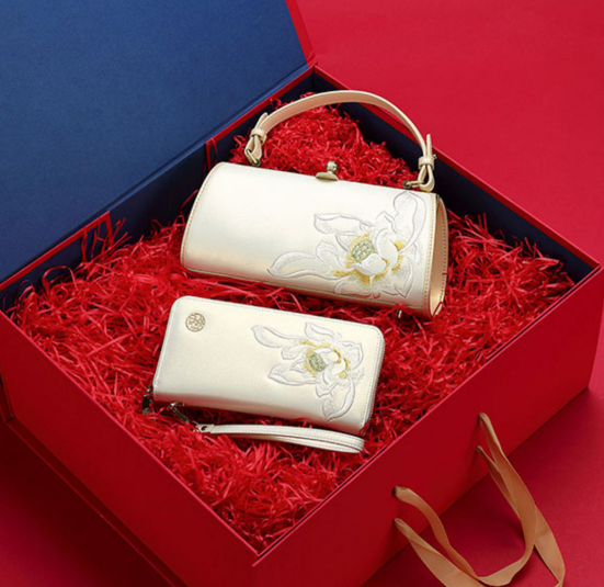 product image - 10