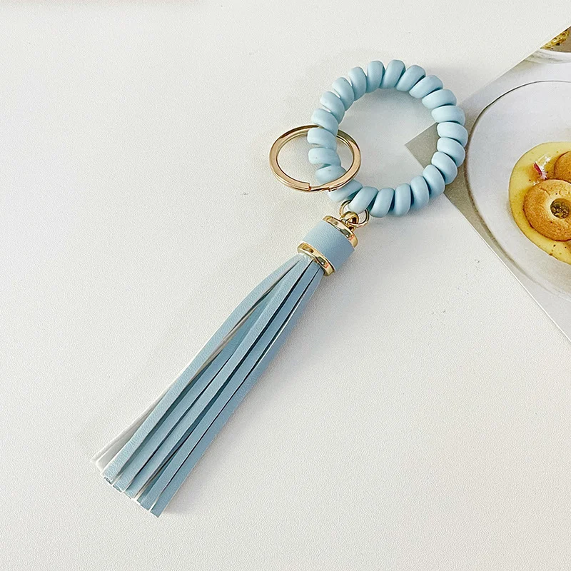 product image - 11