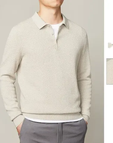 Image product - 3