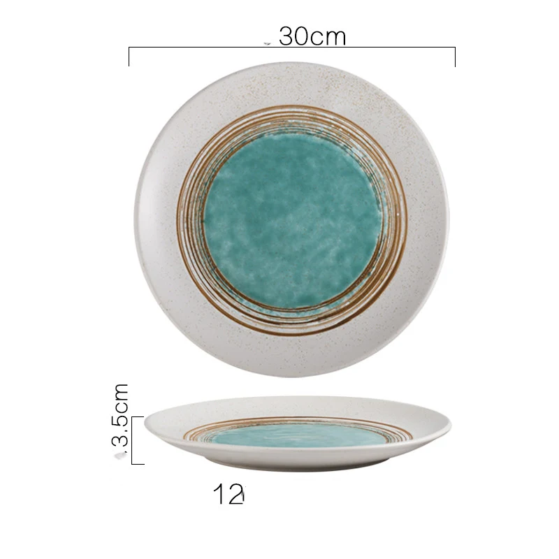 product image - 23