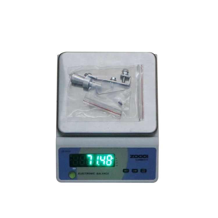 product image - 14
