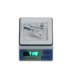 miniatures image - 14