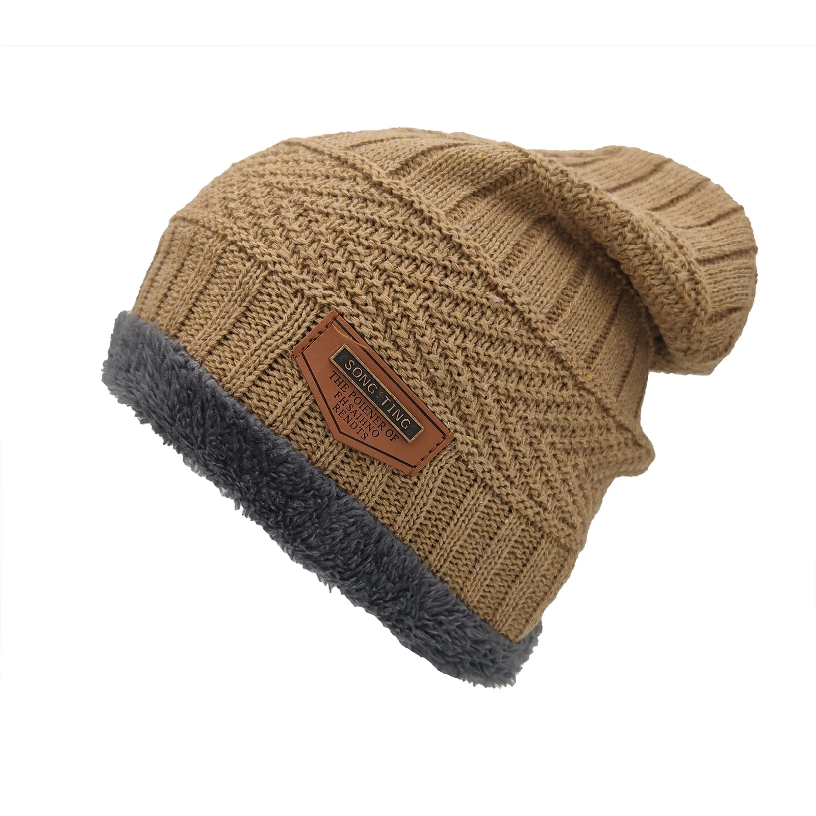 product image - 4