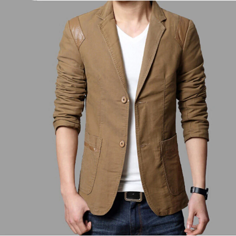 product image - 15