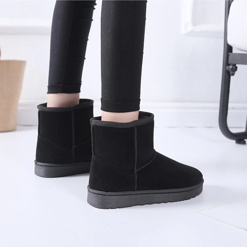 product image - 13