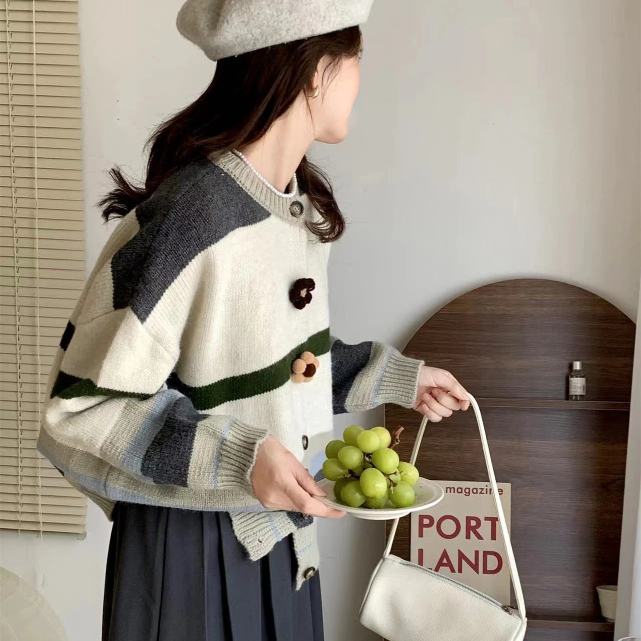 product image - 0